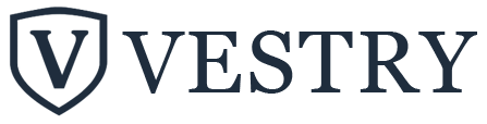 Vestry